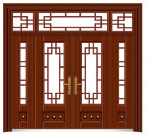 名稱(chēng)：百年安慶 型號(hào)：三類(lèi)花